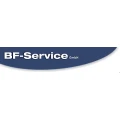 BF-Service GmbH Monheim