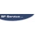 Logo BF-Service GmbH