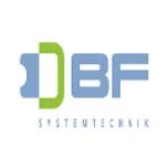 Logo BF Systemtechnik