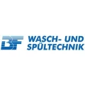 BF Wasch- und Sp&uuml;ltechnik N&uuml;rnberg