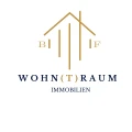 BF Wohn(t)raum Immobilien Mettmann