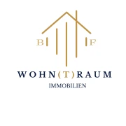 BF Wohn(t)raum Immobilien Mettmann