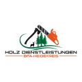 BFA-Heidekreis Wietzendorf