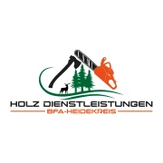BFA-Heidekreis Wietzendorf