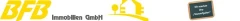 Logo BFB Immobilien GmbH