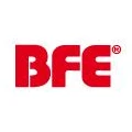 Logo BFE Institut f&uuml;r Energie und Umwelt GmbH
