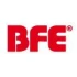 Logo BFE Institut für Energie und Umwelt GmbH