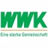 Logo BFFB Büro für Finanzberatung & WWK Service-Center Thomas Rohrer