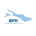 BFG Bodensee Facility und Geb&auml;udemanagement Ki&szlig;legg