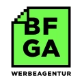 BFGA Werbeagentur Bremen