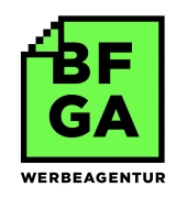 BFGA Werbeagentur Bremen
