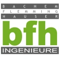 bfh Ingenieure GbR Bonn