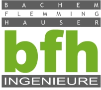 bfh Ingenieure GbR Bonn