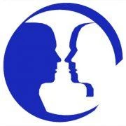 Logo BFI gem. Ges. für Berufsförderung u. Industriepädagogik GmbH