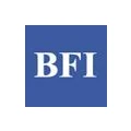 Logo BFI Zeiser GmbH & Co.KG