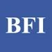 Logo BFI Zeiser GmbH & Co.KG
