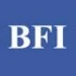 Logo BFI Zeiser GmbH & Co.KG
