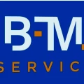 BFM-Service.de M&uuml;nchen
