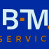 Logo BFM-Service.de