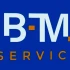 Logo BFM-Service.de