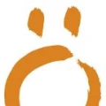 Logo bf&ouml; B&uuml;ro f&uuml;r &Ouml;ffentlichkeitsarbeit Cohen