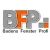 Logo BFP- Badens Fenster Profi GmbH