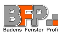 BFP- Badens Fenster Profi GmbH Offenburg
