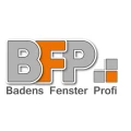 BFP GmbH Offenburg
