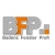 Logo BFP GmbH