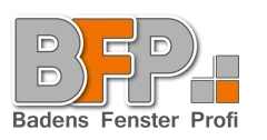 BFP GmbH Offenburg