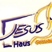Logo BFP KdöR Jesus-Haus-Gemeinde