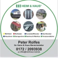 BFR Bauelemente Rolfes Stavern, Emsland