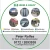 Logo BFR Bauelemente Rolfes