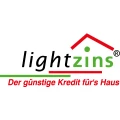 BFS Bau-und Finanzservice GmbH Magdeburg