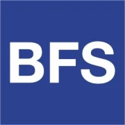 Logo BFS GmbH & Co. KG
