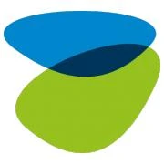 Logo BFS health finance GmbH