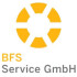 Logo BFS Service GmbH