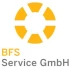 Logo BFS Service GmbH