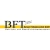 Logo BFT Baltaci Fußbodentechnik GmbH