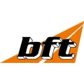BFT- Tankstelle Buscher Duisburg Duisburg