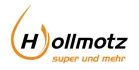 Logo BFT Tankstelle Christian Hollmotz
