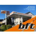 BFT Tankstelle Niederbachem Wachtberg