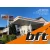 Logo BFT Tankstelle Niederbachem
