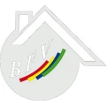 Logo BFV Berufsbildungs- und Fachverlags GmbH