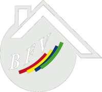 Logo BFV Berufsbildungs- und Fachverlags GmbH