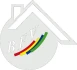 Logo BFV Berufsbildungs- und Fachverlags GmbH
