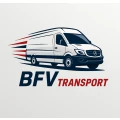 BFV Transport Hamburg