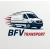 Logo BFV Transport