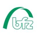 Logo bfz - Berufliche Fortbildungszentren der Bayerischen Wirtschaft (bfz) gemeinn&uuml;tzige GmbH