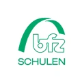 bfz Fachschule f&uuml;r Heilerziehungspflege/-hilfe Passau